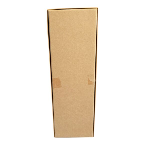 2007 GI Joe Adventure Team Action Figure Man of Action Kung-Fu Grip 12" NRFB! - Picture 8 of 11